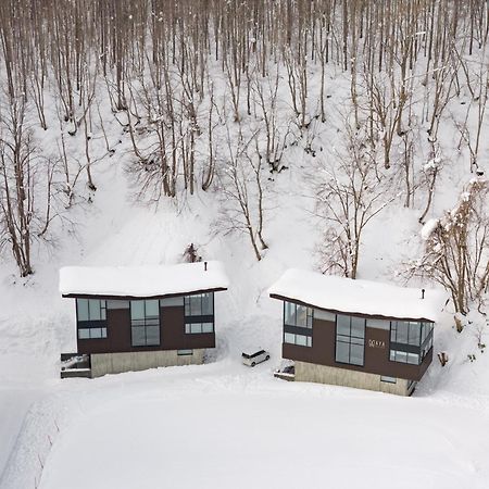 Aya Villa 큐찬 외부 사진
