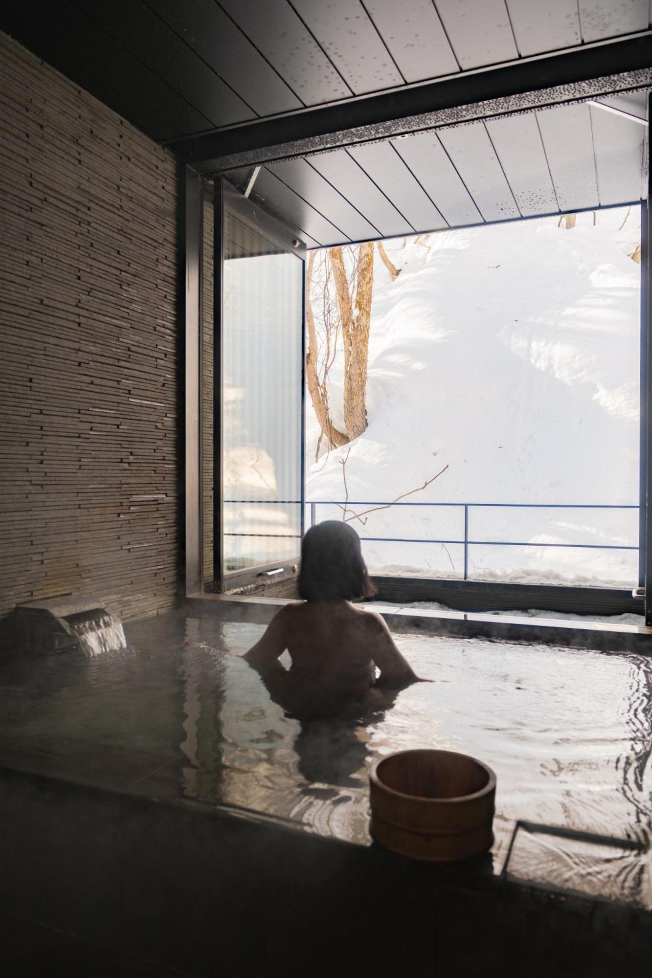 Aya Villa 큐찬 외부 사진